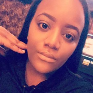 Meet your Posher, Brandi