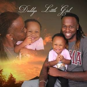 Meet your Posher, Trent