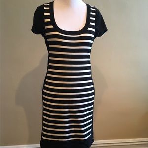Philosophy dress so XS