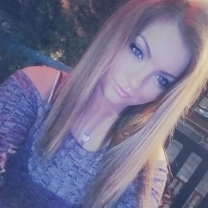 Meet your Posher, Mindy