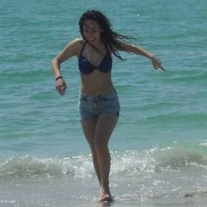 Meet your Posher, Wanda