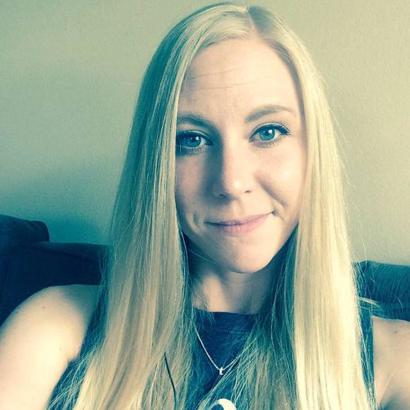 Meet your Posher, Jamie - Picture 1 of 1