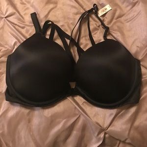 Victoria secret bra 38DD