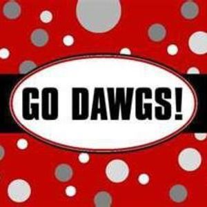 Meet your Posher, Christy