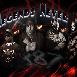 Meet your Posher, Desi