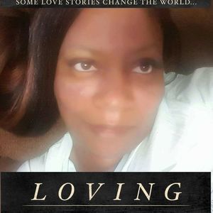 Meet your Posher, Anita