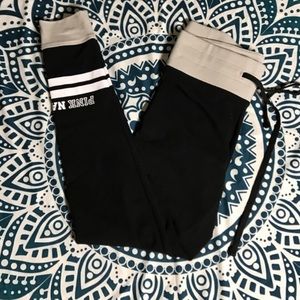 VS PINK nation legging