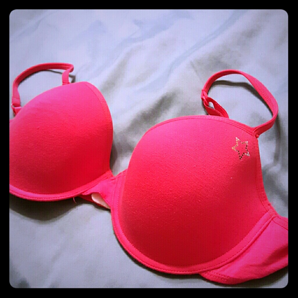 Bra