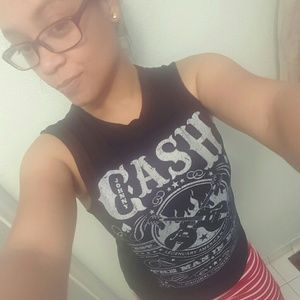 Meet your Posher, Melody