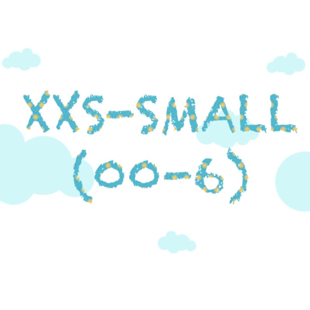 XXS-S