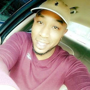 Meet your Posher, Algernon