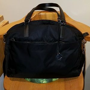 Lo & Sons OMG bag