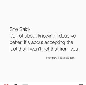 Meet your Posher, Carlametrius