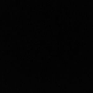 Meet your Posher, Morgyn