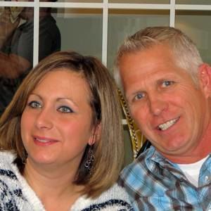 Meet your Posher, Dougnann