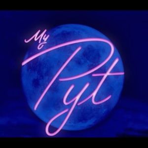 Meet your Posher, Darnell