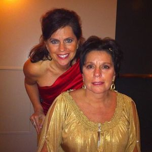 Meet your Posher, Reida