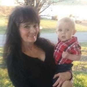 Meet your Posher, Jeani