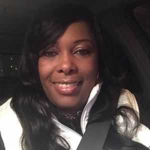 Meet your Posher, Diana