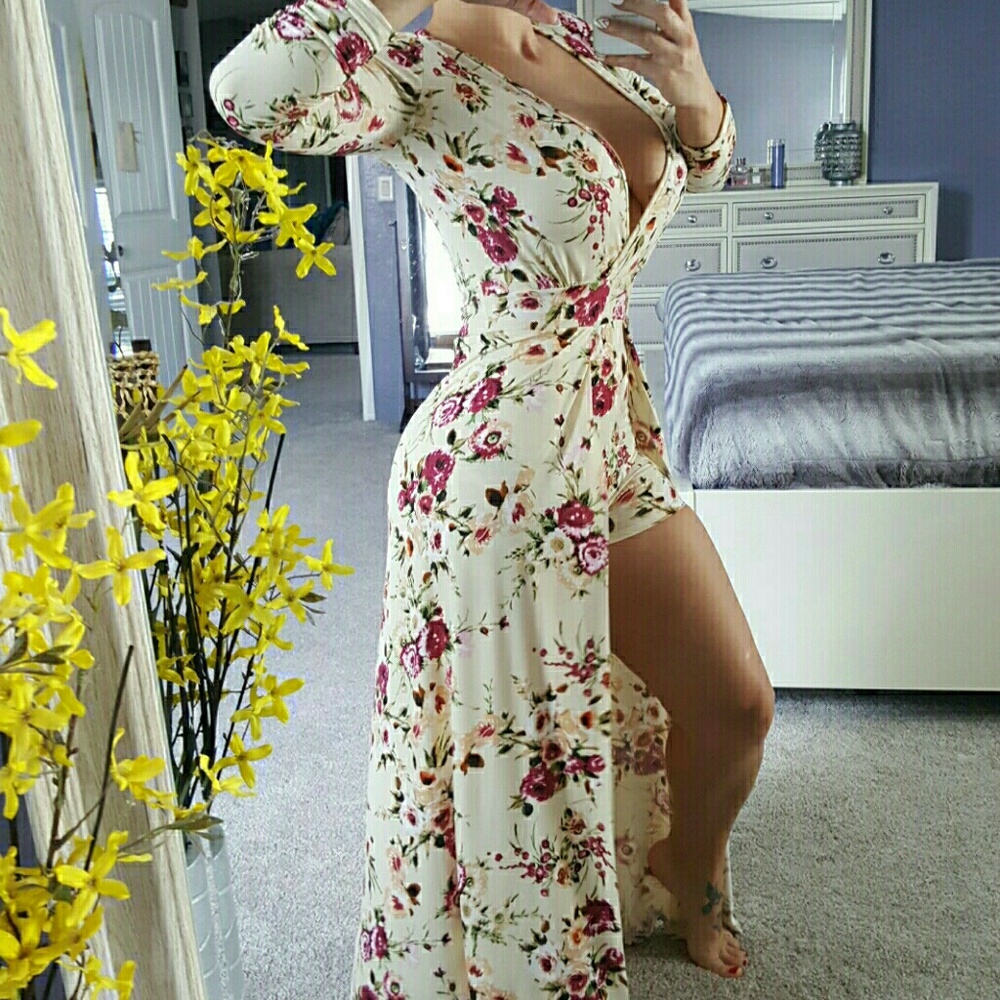 🌷PLEASE READ ME.🌷