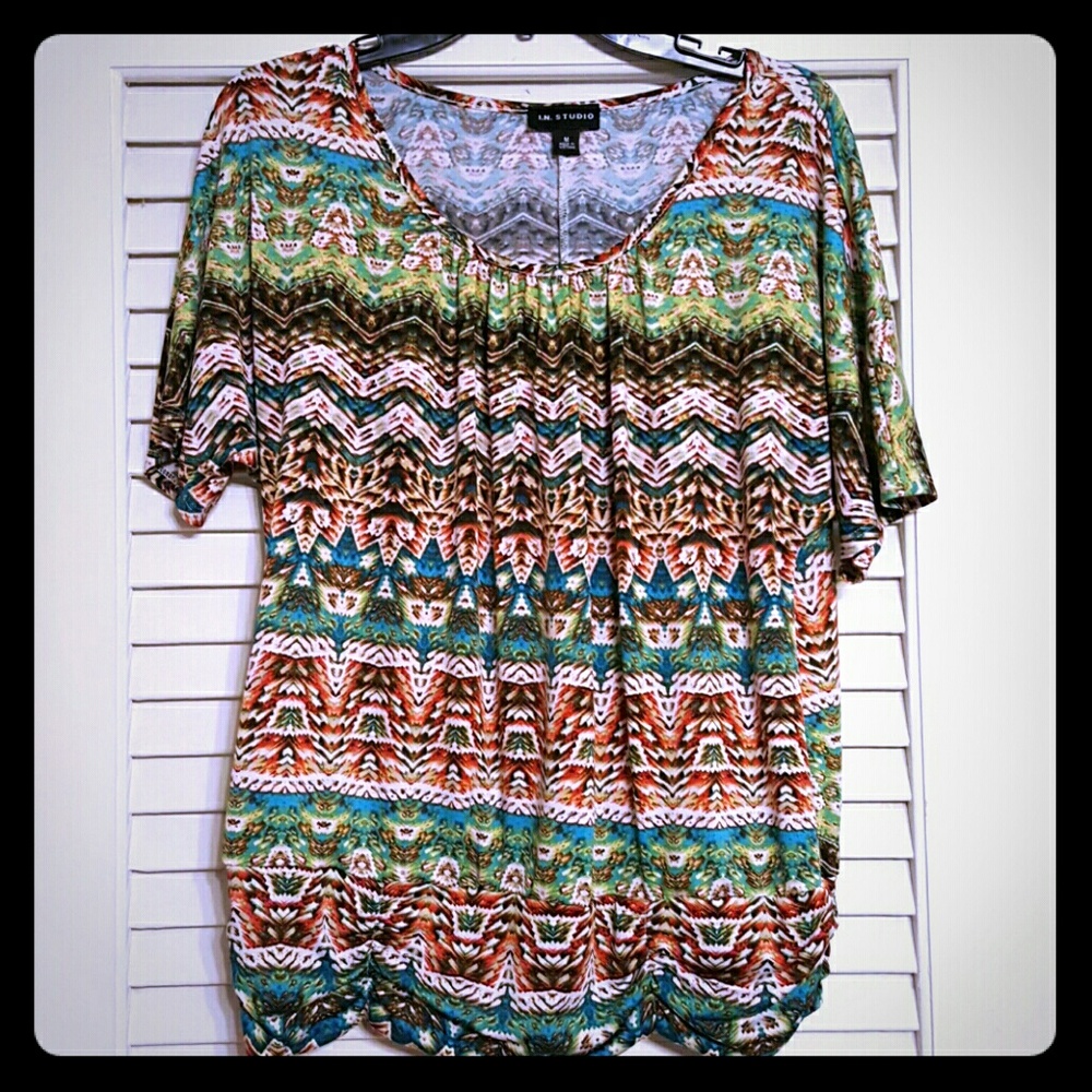 Shirt