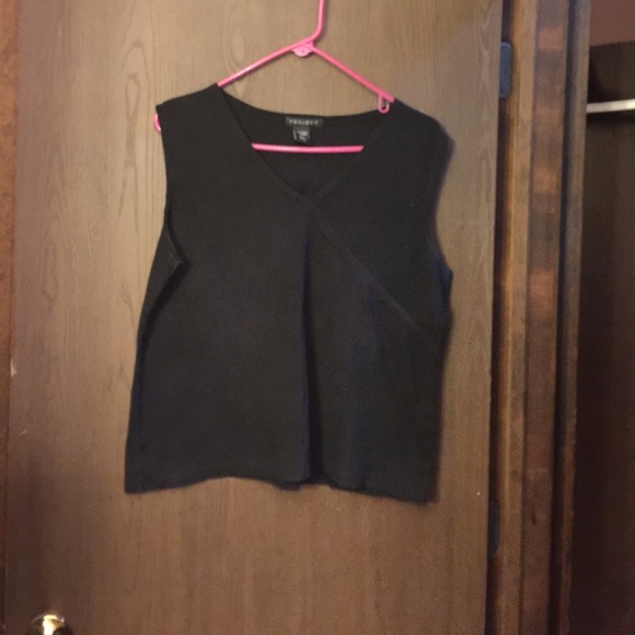 Tank - Picture 1 of 1