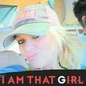 Meet your Posher, Shug