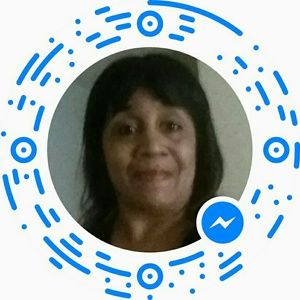 Meet your Posher, Rochelle