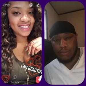 Meet your Posher, Travishard