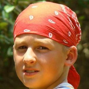 Meet your Posher, Charla