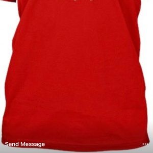 Meet your Posher, Eli