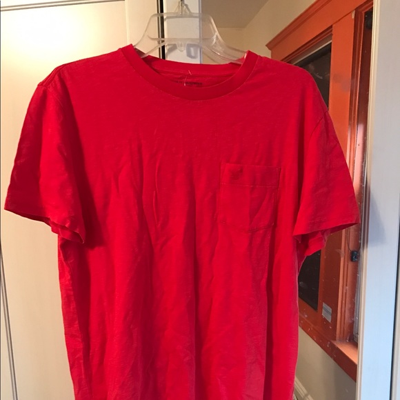 American Eagle Outfitters Other - Men's American eagle tee shirt NWT