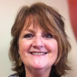 Meet your Posher, Jan