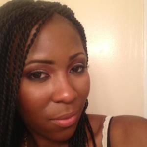 Meet your Posher, Sylmon tina