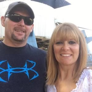 Meet your Posher, Summer