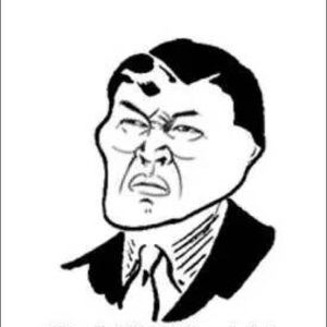 Meet your Posher, Yang