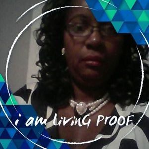 Meet your Posher, Debra