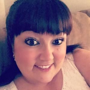 Meet your Posher, Karri