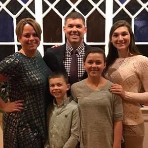 Meet your Posher, Jenn