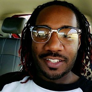 Meet your Posher, Al