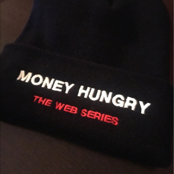 Meet your Posher, Omar - Picture 1 of 1