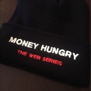 Meet your Posher, Omar