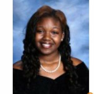 Meet your Posher, India