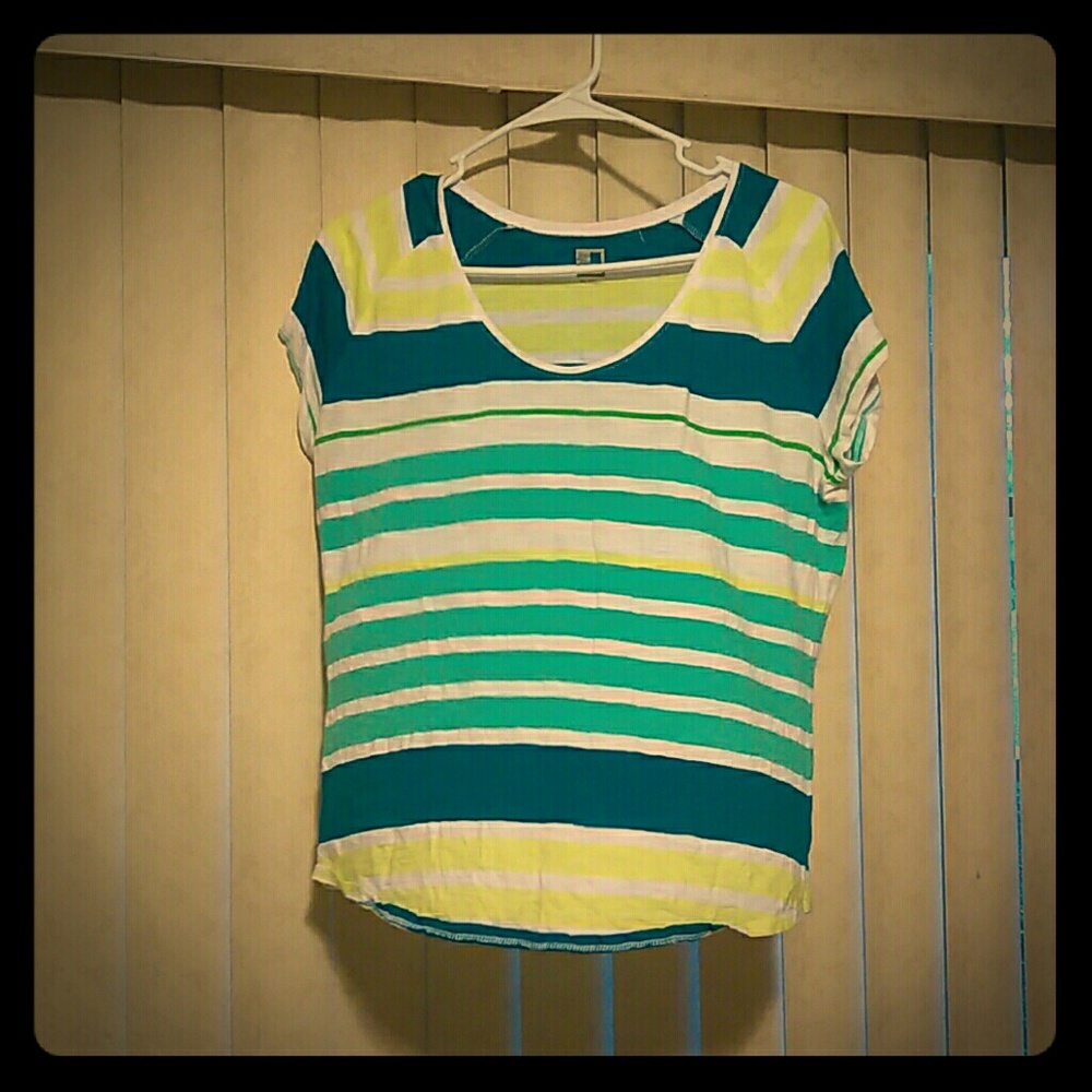 Jcp top