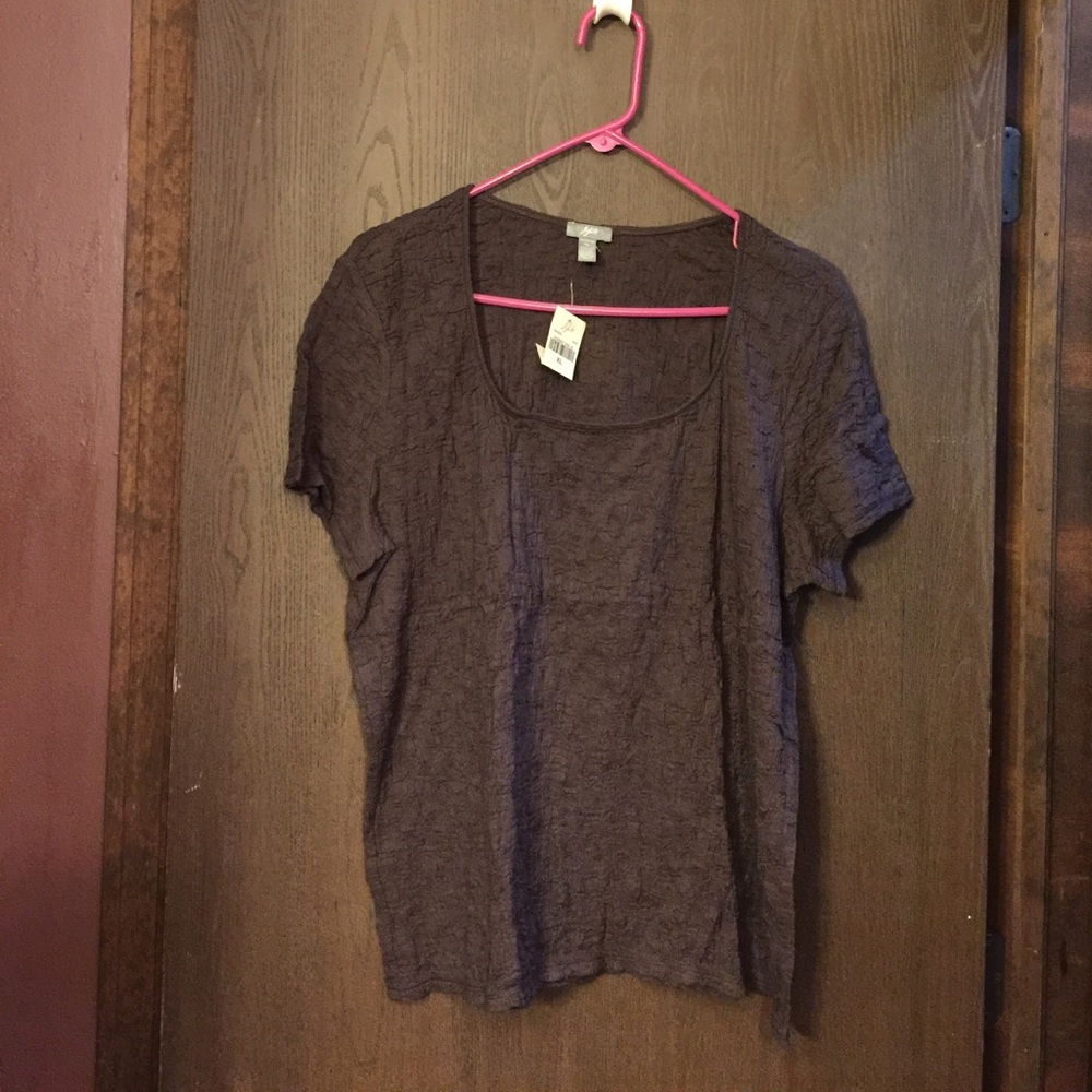 Shirts - Picture 2 of 2