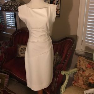 NWOT DVF Diane VinFurstenberg dress