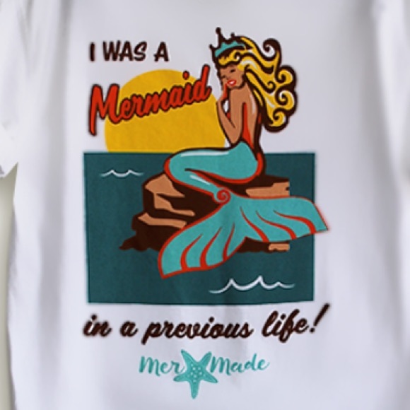 Meet your Posher, Emily - Picture 1 of 1