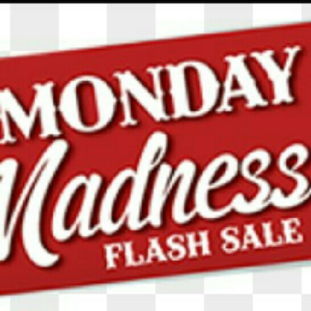 New And Gently Used Items - image 1