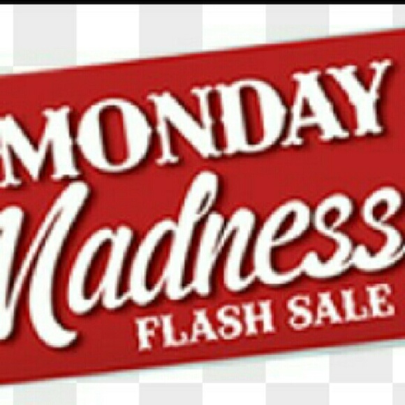 NEW AND GENTLY USED ITEMS - Picture 1 of 1