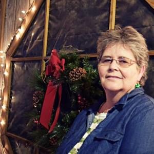 Meet your Posher, Amie